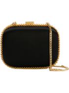 Stella Mccartney 'falabella' Cluch