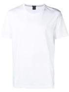 Boss Hugo Boss Basic T-shirt - White