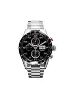 Tag Heuer Carrera Calibre 16 Day-date 43mm - Unavailable