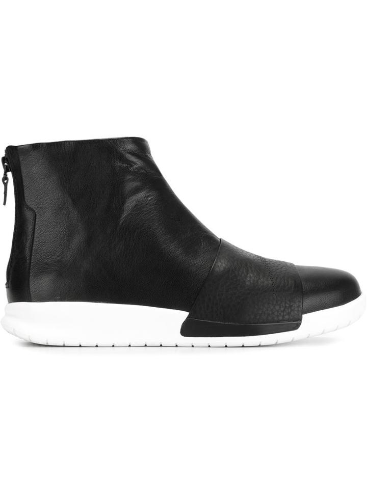 Nike 'benassi Slide' Sneakers