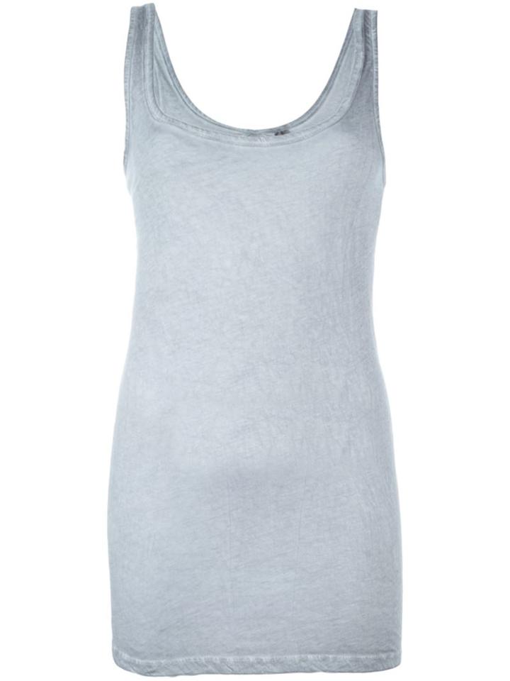 Humanoid 'jungle' Vest