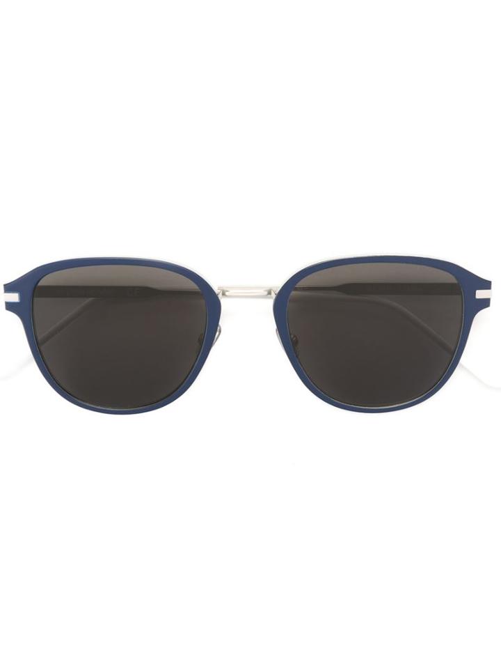 Dior Eyewear 'al 13.9' Sunglasses