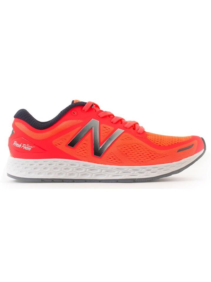 New Balance 'zante V2' Sneakers