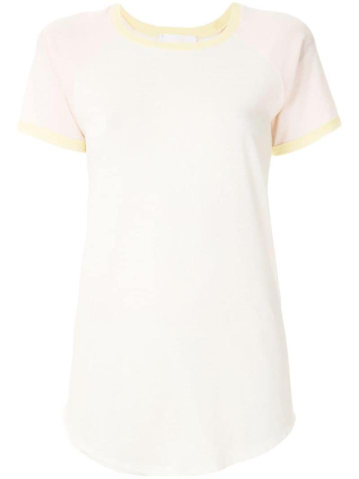 Andrea Bogosian Andrea Bogosian 003698 Lait/rose - White