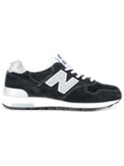 New Balance '1400' Sneakers