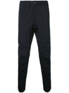 The North Face - Alpine Light Trousers - Men - Nylon/polyurethane - Xl, Black, Nylon/polyurethane