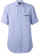 Diesel 's-emiko' Shirt