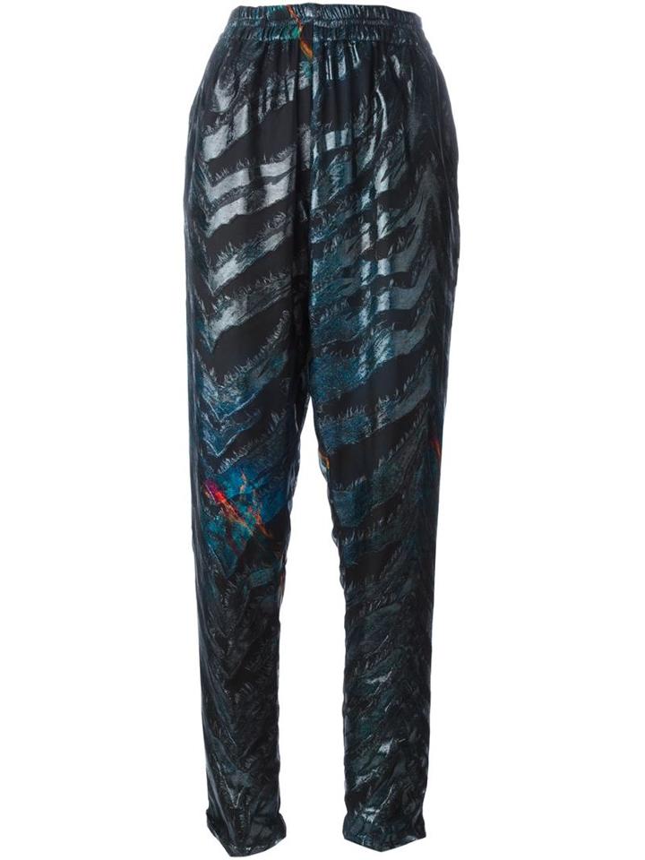 Iro 'dessea' Trousers