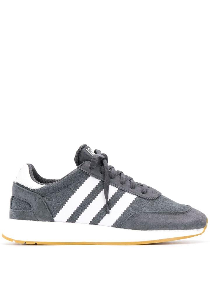 Adidas Ee4938greysix