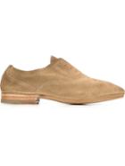 N.d.c. Made By Hand 'alba Softy' Shoes