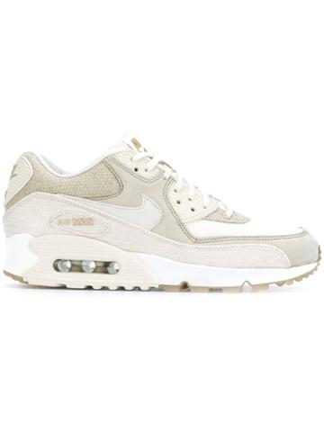 Nike Nikelab X Pedro Lourenco 'air Max 90' Sneakers