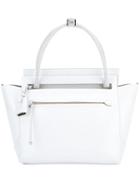 Jil Sander 'malavoglia' Tote Bag