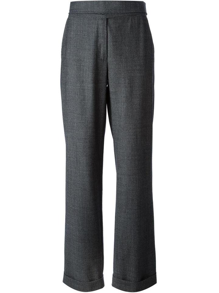 Societe Anonyme 'chelsea' Trousers