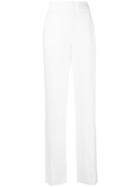 Joseph New Ferdy Trousers - White