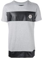 Philipp Plein 'jimmy's Lament' T-shirt
