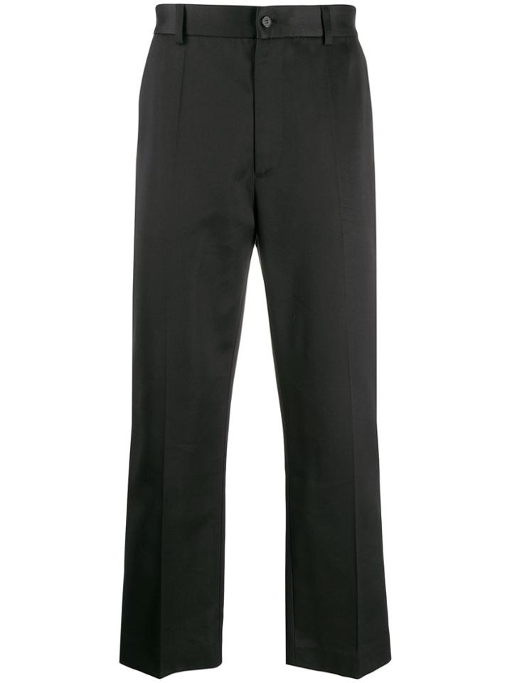 Hope Hope 94265732 Black