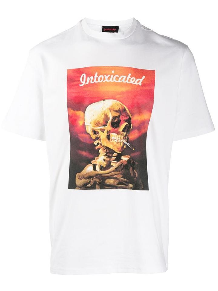 Intoxicated - Neutrals