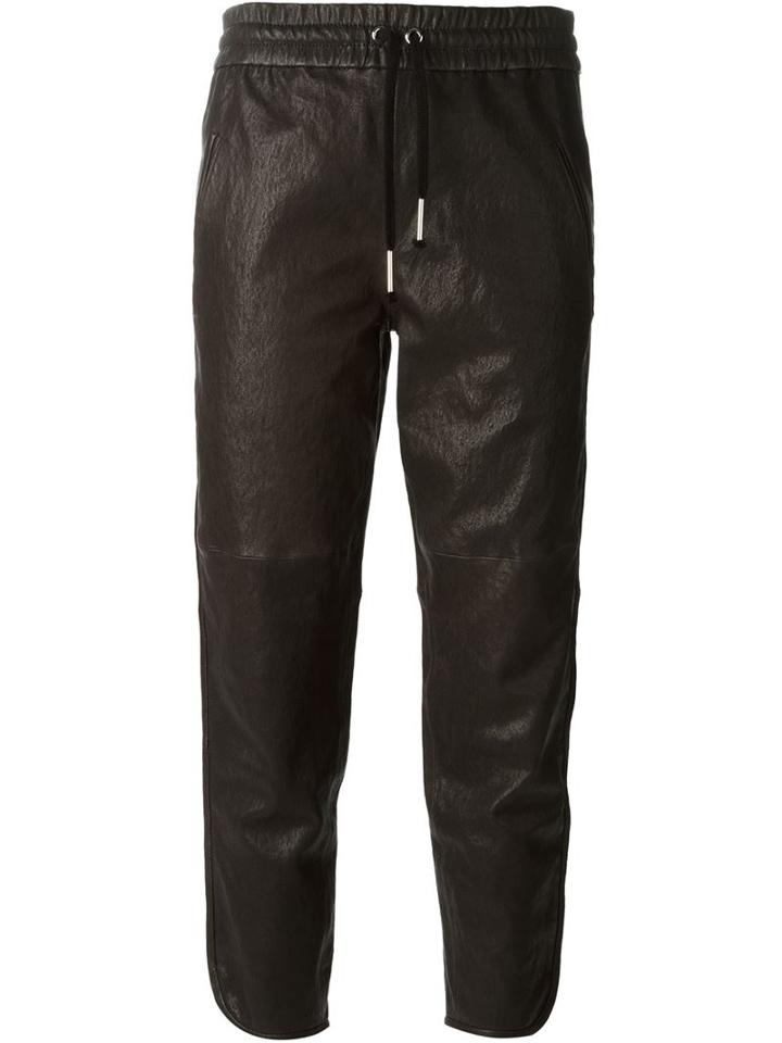 Isabel Marant 'daniels' Trousers