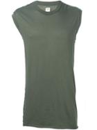 Damir Doma 'telia' T-shirt