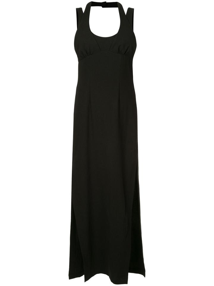 Manning Cartell Double Take Dress - Black