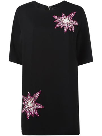 Philipp Plein 'boom Boom' Dress