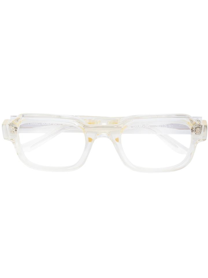 Thierry Lasry Thierry Lasry X Enfants Riches Deprimes The Isolar 995
