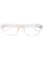 Thierry Lasry Thierry Lasry X Enfants Riches Deprimes The Isolar 995