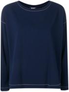 Dkny - Blue