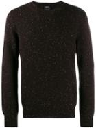 P.c.a.c. Wvawjh23886 Cae Marron Fonce Natural (vegetable)->cotton