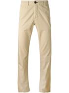 Paul Smith Jeans Classic Chino Trousers