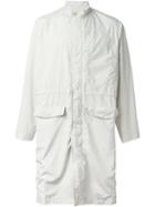 Qasimi 'ardabil' Parka