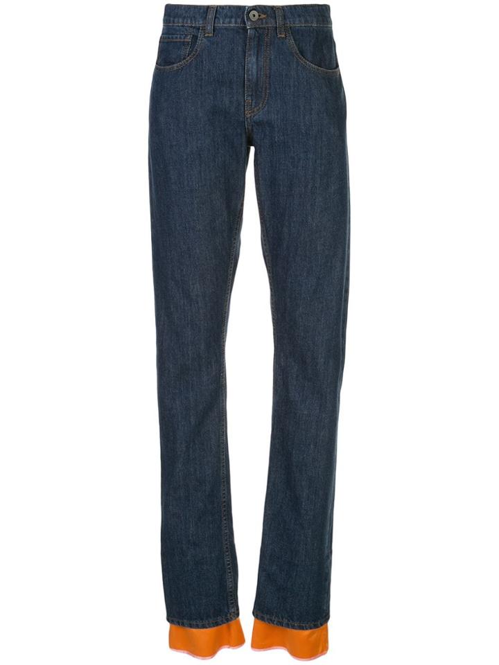 Marni Marni Pajd0134q0tcy13 Y5799 - Blue