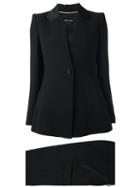 Giorgio Armani Taxido Suit