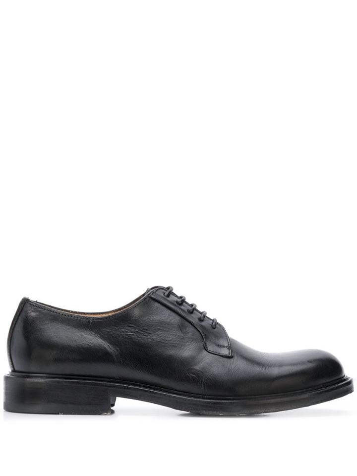 Cenere Gb Cenere Gb P3810scout Ner Artificial->artificial Leather -