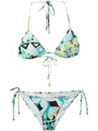 Swimwear