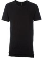 Mihara Yasuhiro Basic T-shirt