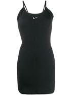Nike Activewear Dress - Black