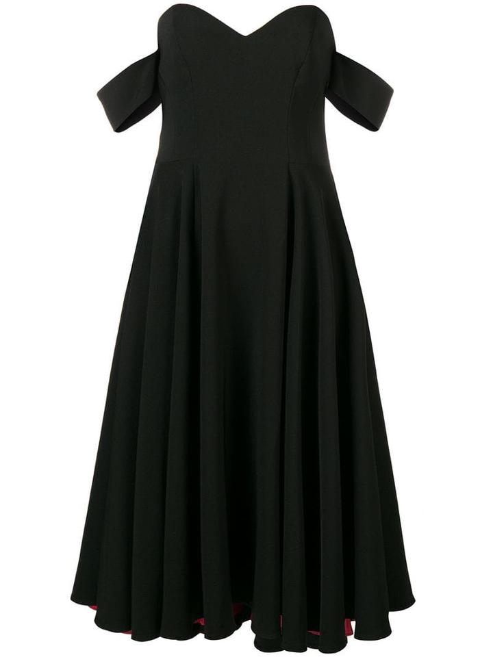Sara Battaglia - Black