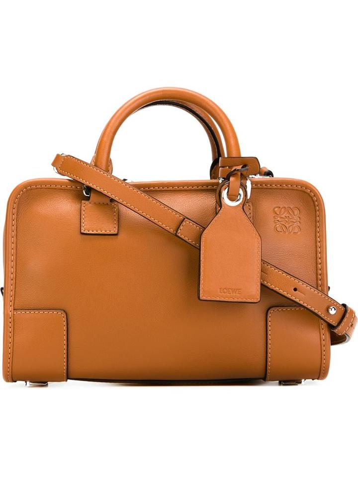 Loewe 'amazona 23' Tote