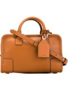 Loewe 'amazona 23' Tote
