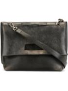 Maison Margiela Foldover Tote