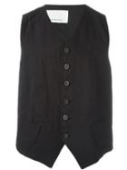 Nostra Santissima 'baucina' Gilet