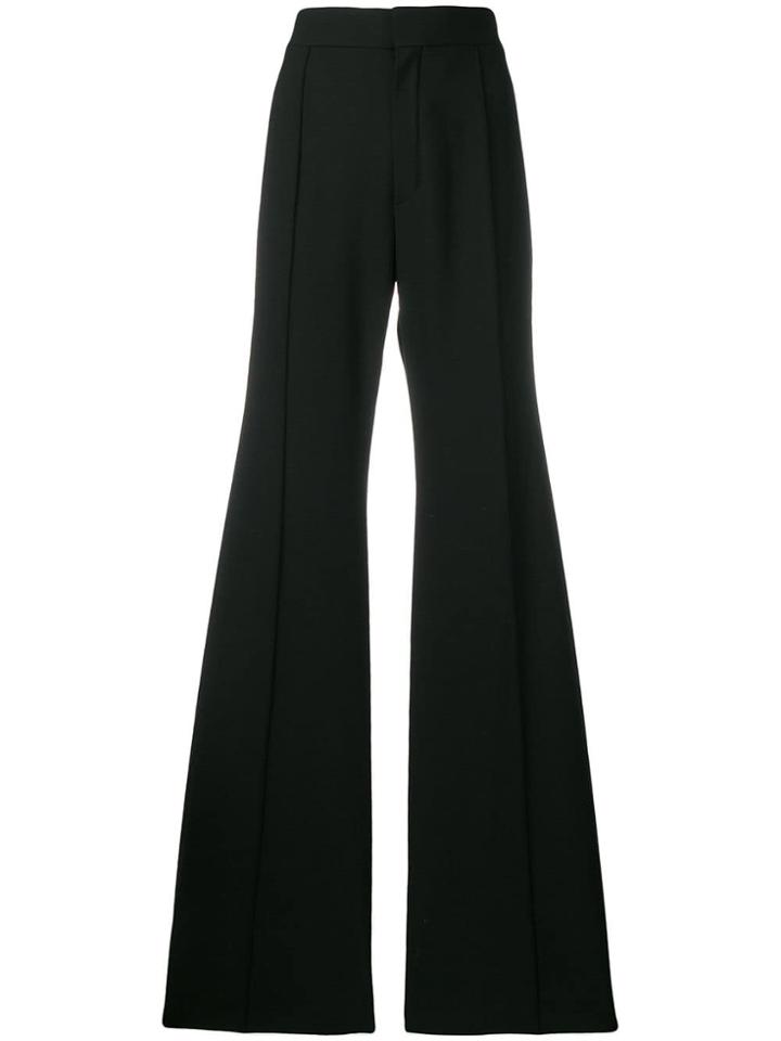 Chloé Chloé Chc18wpa19062 001 - 001 Black