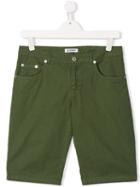 Dondup Kids - Green