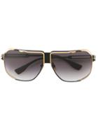 Dita Eyewear 'cascais' Sunglasses - Black