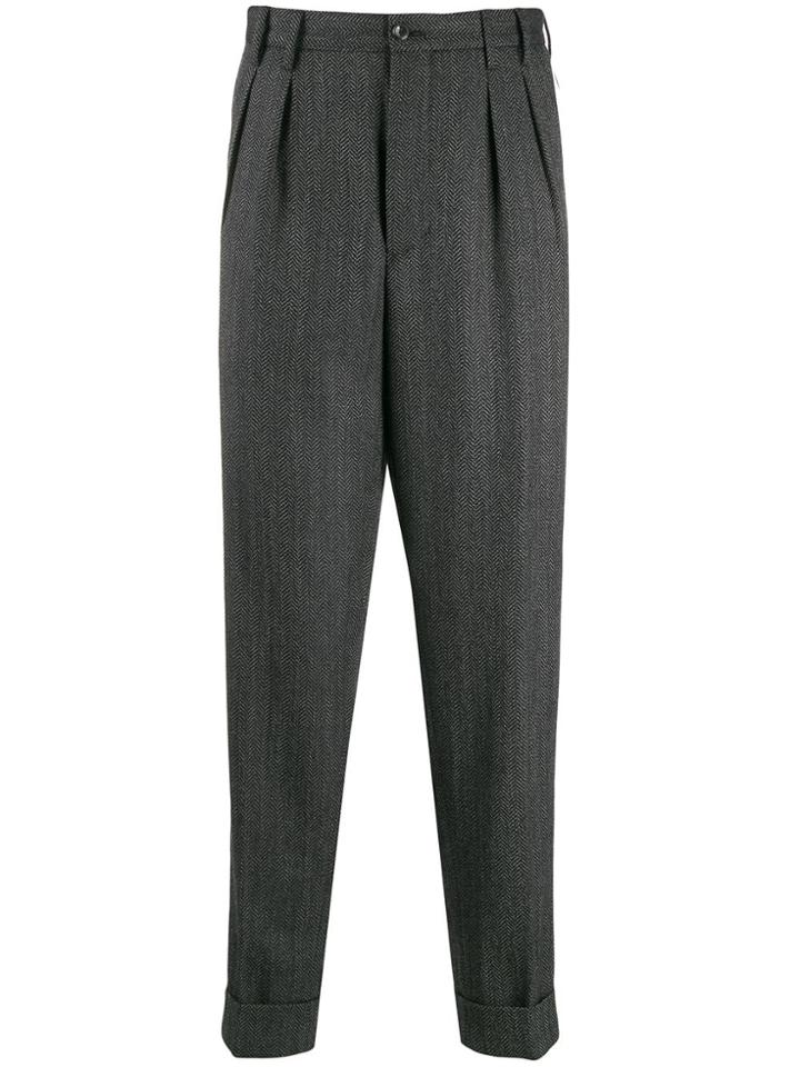 Pt01 Pt01 Ceoricae020990150917 Blu - Black