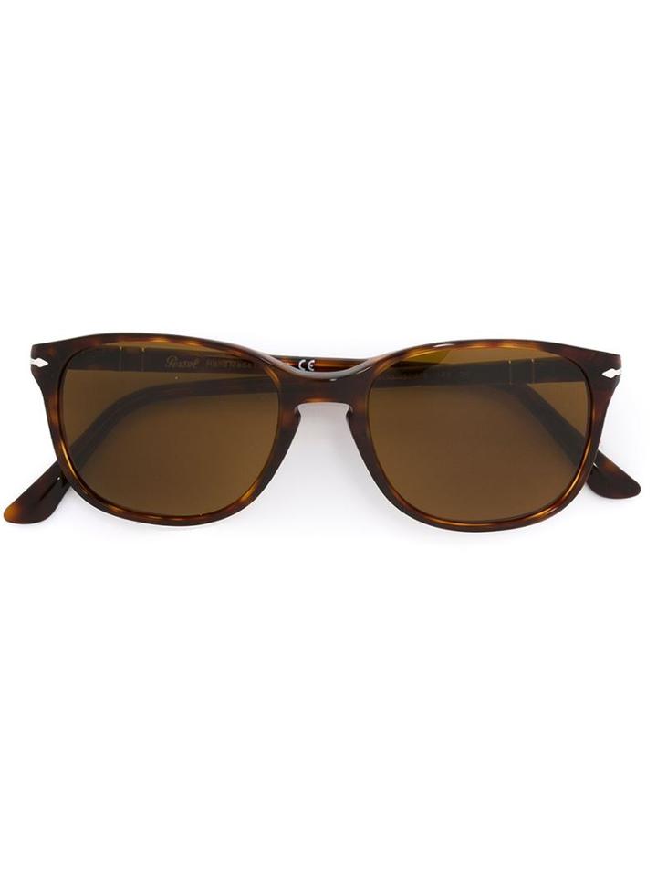 Persol 'po3133s' Sunglasses
