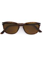 Persol 'po3133s' Sunglasses
