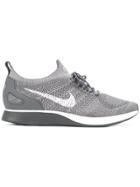 Nike Air Zoom Mariah Sneakers - Grey