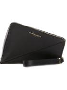 Emanuel Ungaro Angular Clutch